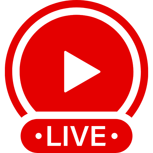 Russia Live Camera | Live Webcam Shows & Interactive Adult Entertainment